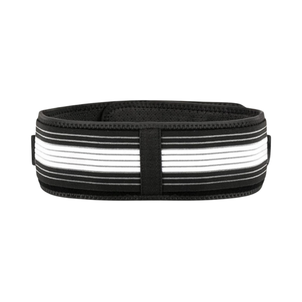 Ceinture dorsale réglable
-109 cm120 cm140 cm - Ozerty