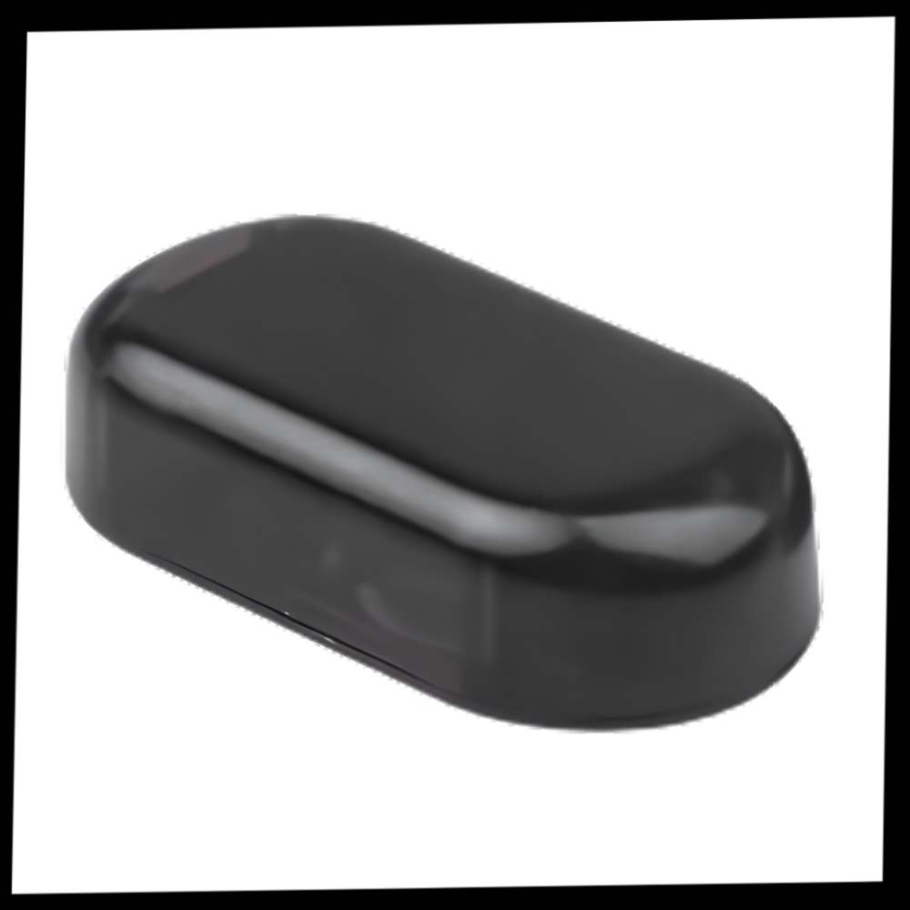 Lampe d'alarme solaire pour voiture
- Ozerty