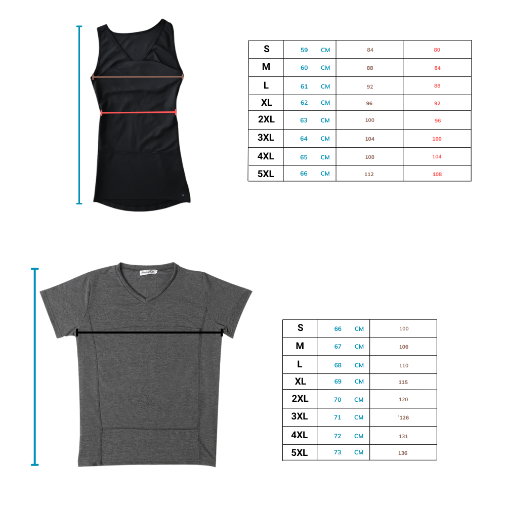 T-shirt kangourou ergonomique à la mode
- Ozerty