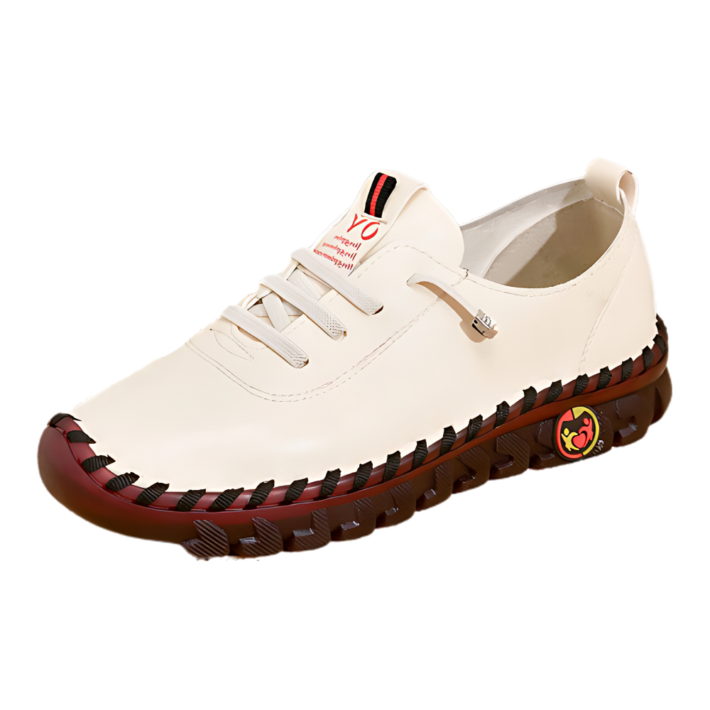 Chaussures orthopédiques à la mode
-Blanc/EU35/US5/UK2Blanc/EU36/US6/UK3Blanc/EU37/US6.5/UK4Blanc/EU38/US7.5/UK5Blanc/EU39/US8.5/UK6Blanc/EU40/US9/UK7Blanc/EU41/US9.5/UK8Blanc/EU42/US10/UK9 - Ozerty