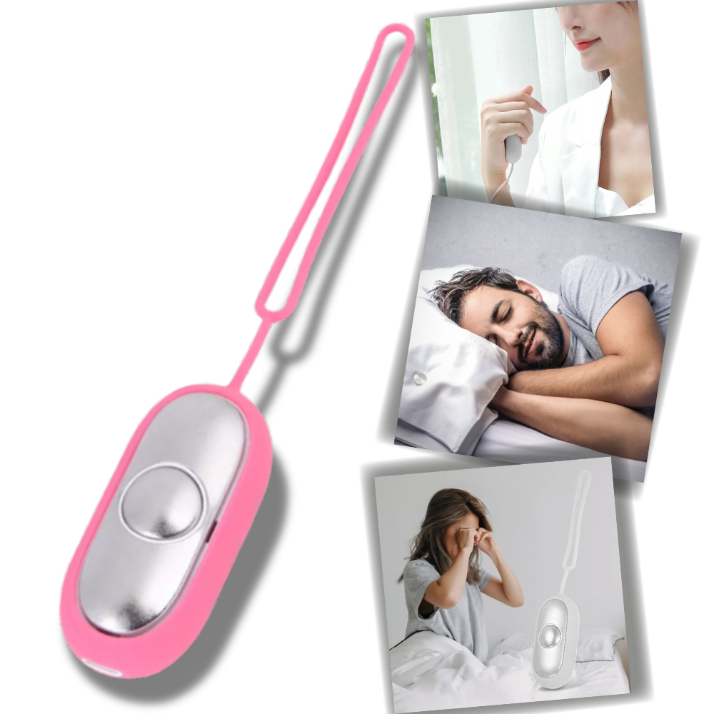 Appareil relaxant par acupression
- Ozerty