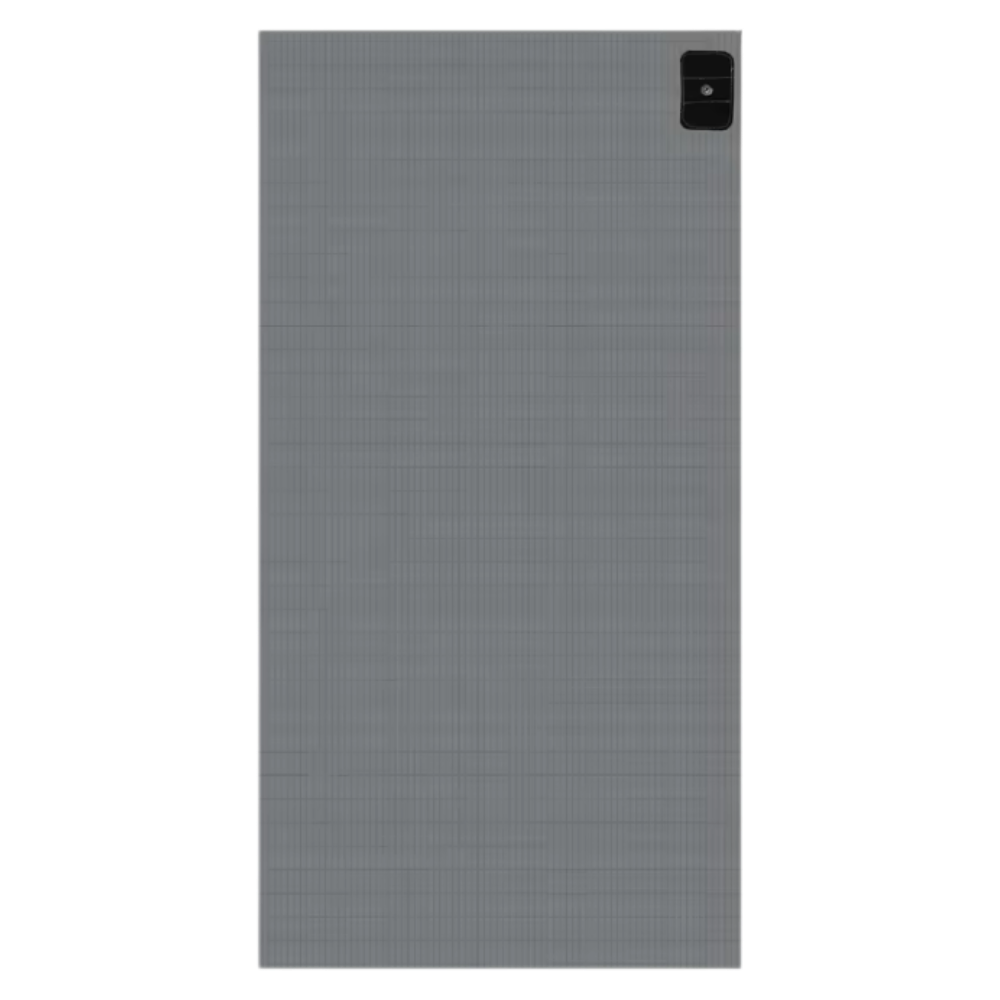Drap de relaxation à brancher pour un sommeil réparateur -Gris - Ozerty