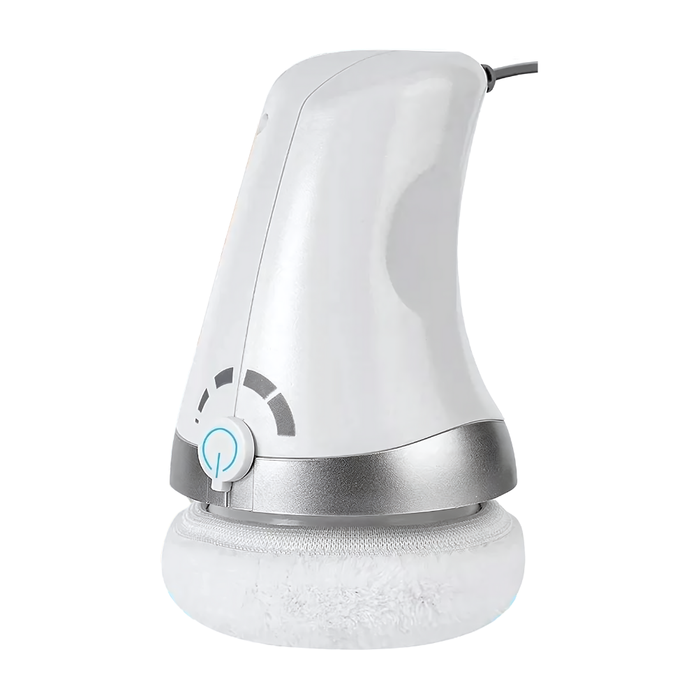 Masseur anti-cellulite par vibrations à haute fréquence
- Ozerty