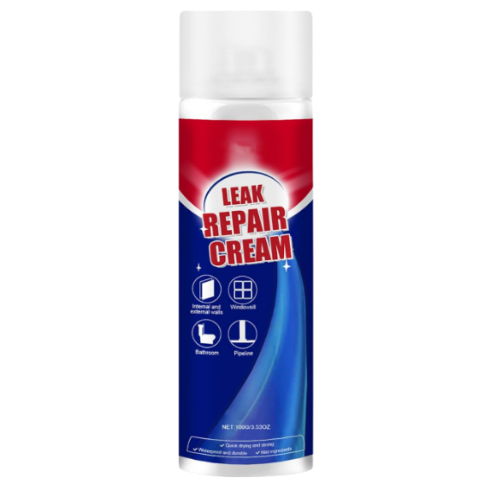 Spray scellant imperméable multi-surfaces - Ozerty