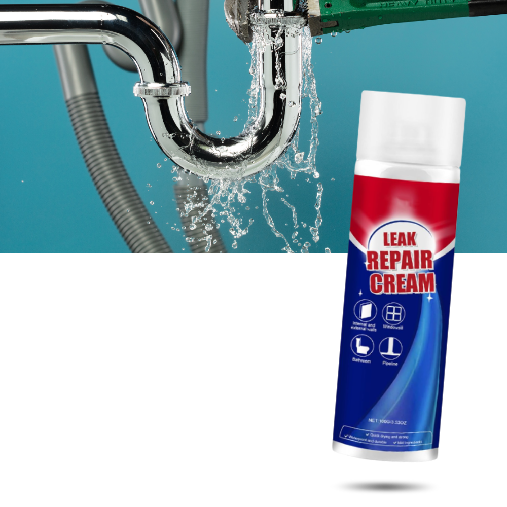 Spray scellant imperméable multi-surfaces - Ozerty