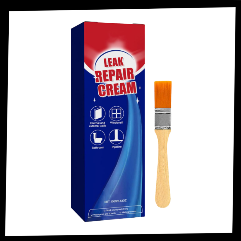 Spray scellant imperméable multi-surfaces - Ozerty