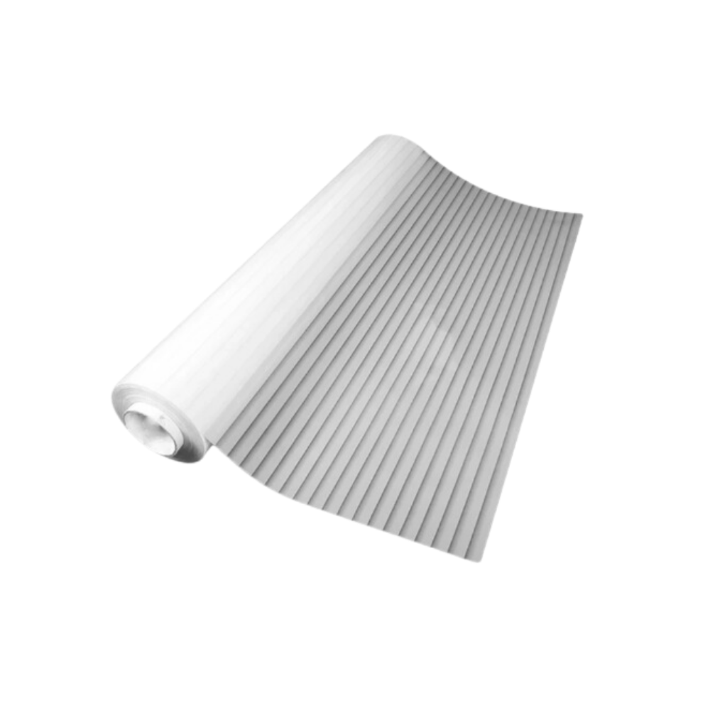 Stores unidirectionnels à précision de sécurité
-40x100 cm45x200 cm - Ozerty