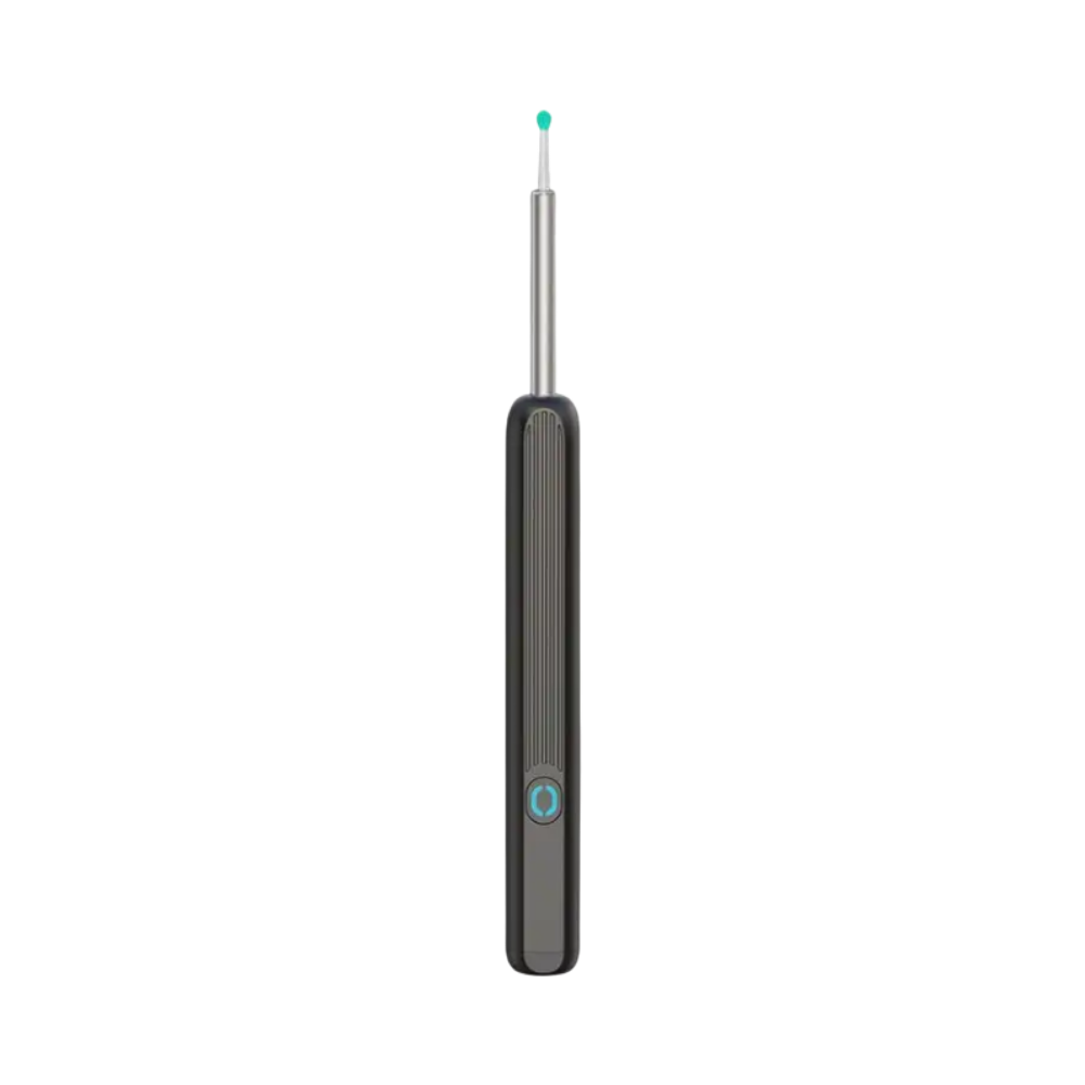 Caméra de nettoyage d'oreille pour retirer le cérumen
- Ozerty