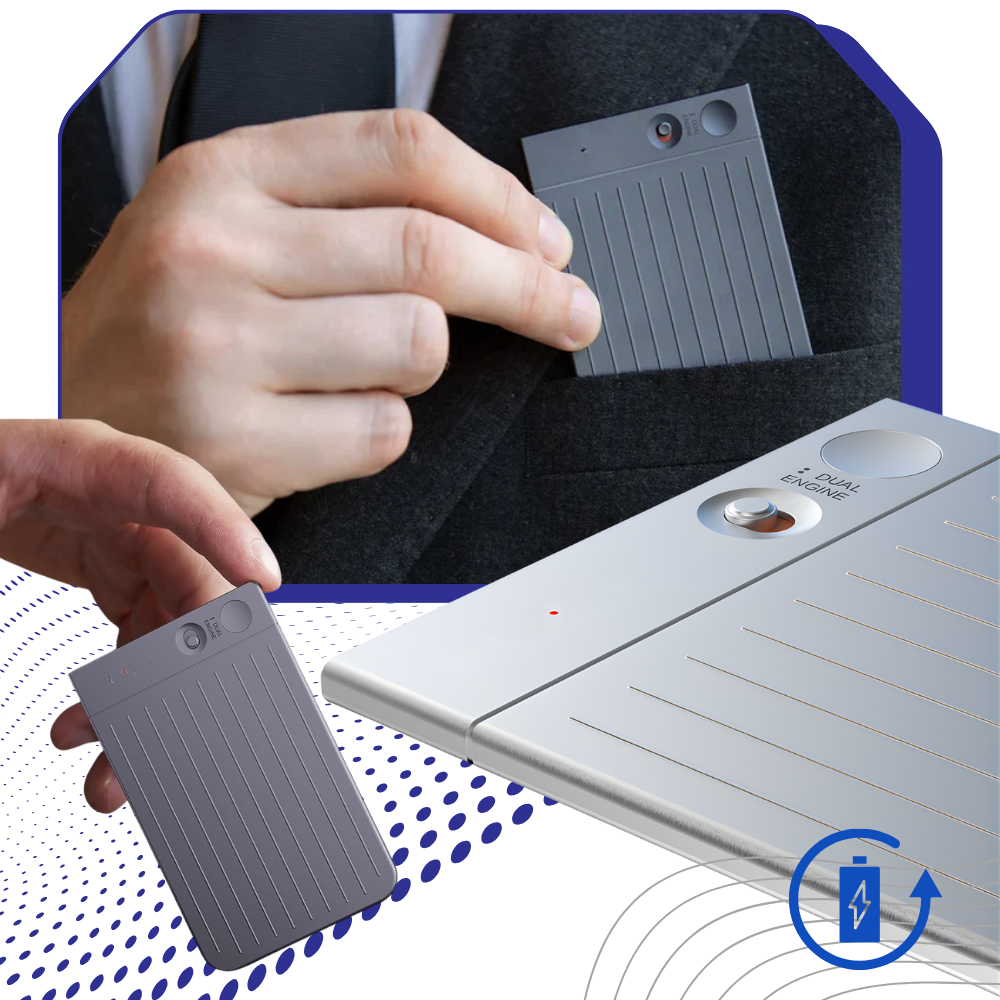 Transcripteur audio Smart Note - Ozerty