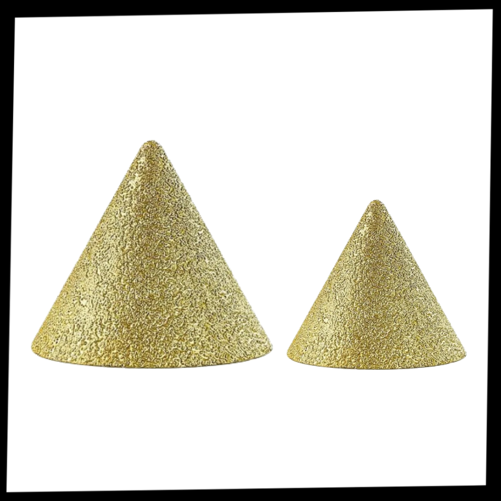 Mèche à chanfrein Diamant Supérieur
- Ozerty