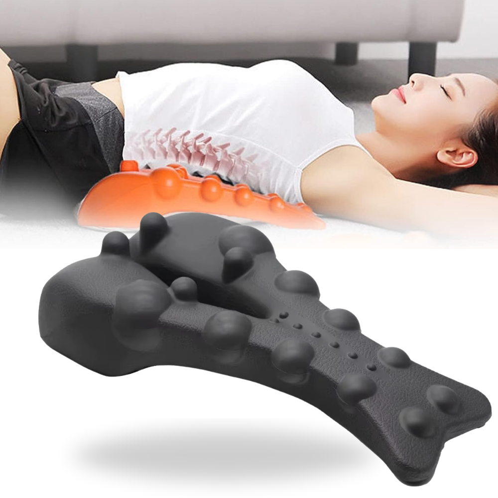 Appareil de massage ciblé - Ozerty