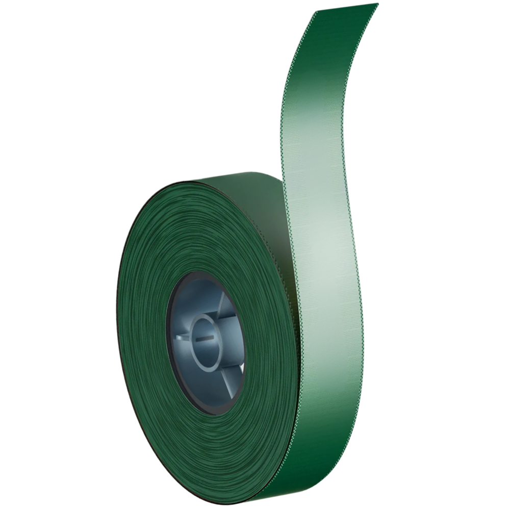 Imprimante thermique portable pour étiquettes -Vert - Ozerty