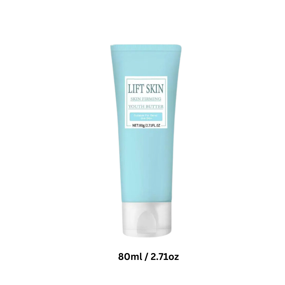 Crème raffermissante ultra hydratante
- Ozerty