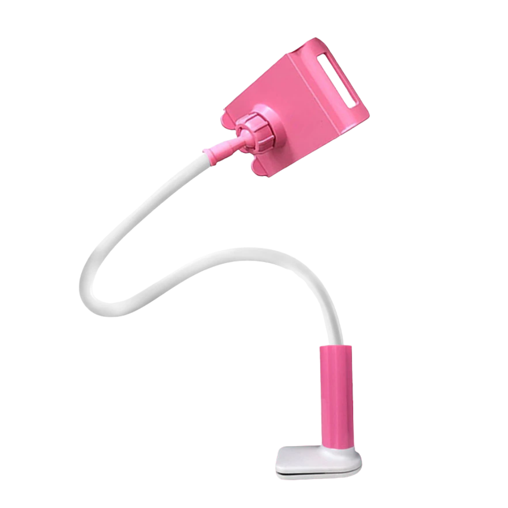 Support de téléphone flexible - Ozerty