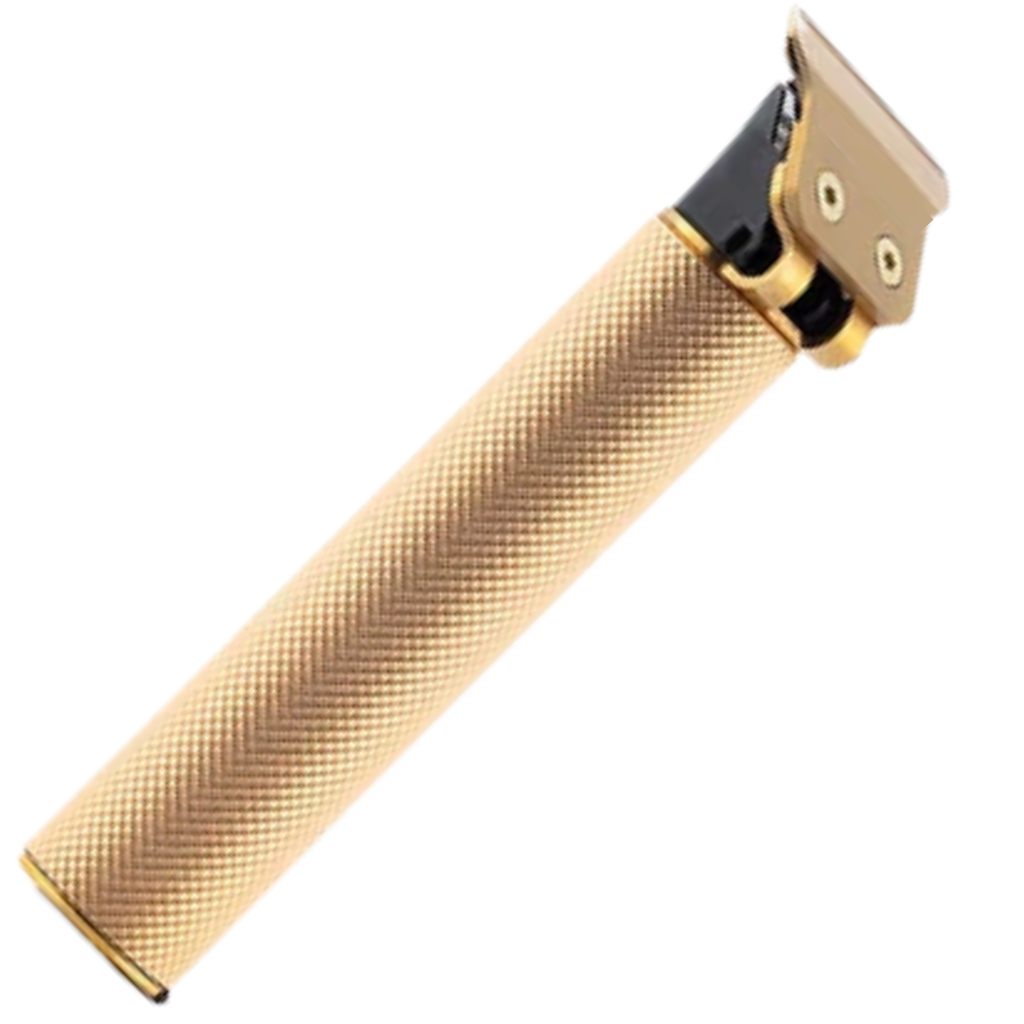 Tondeuse à cheveux rechargeable - Ozerty