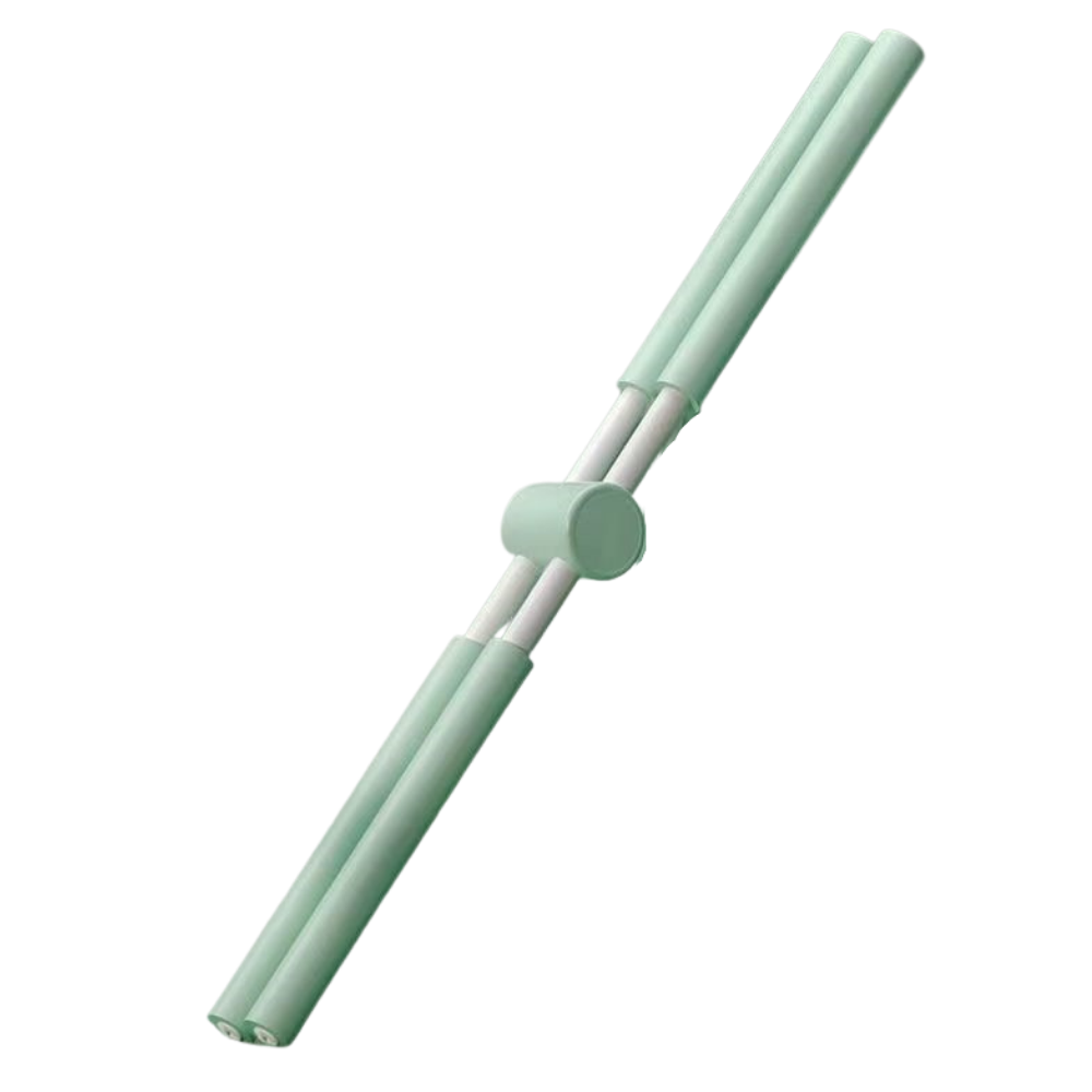 Bâton correcteur de posture -Vert/ - Ozerty