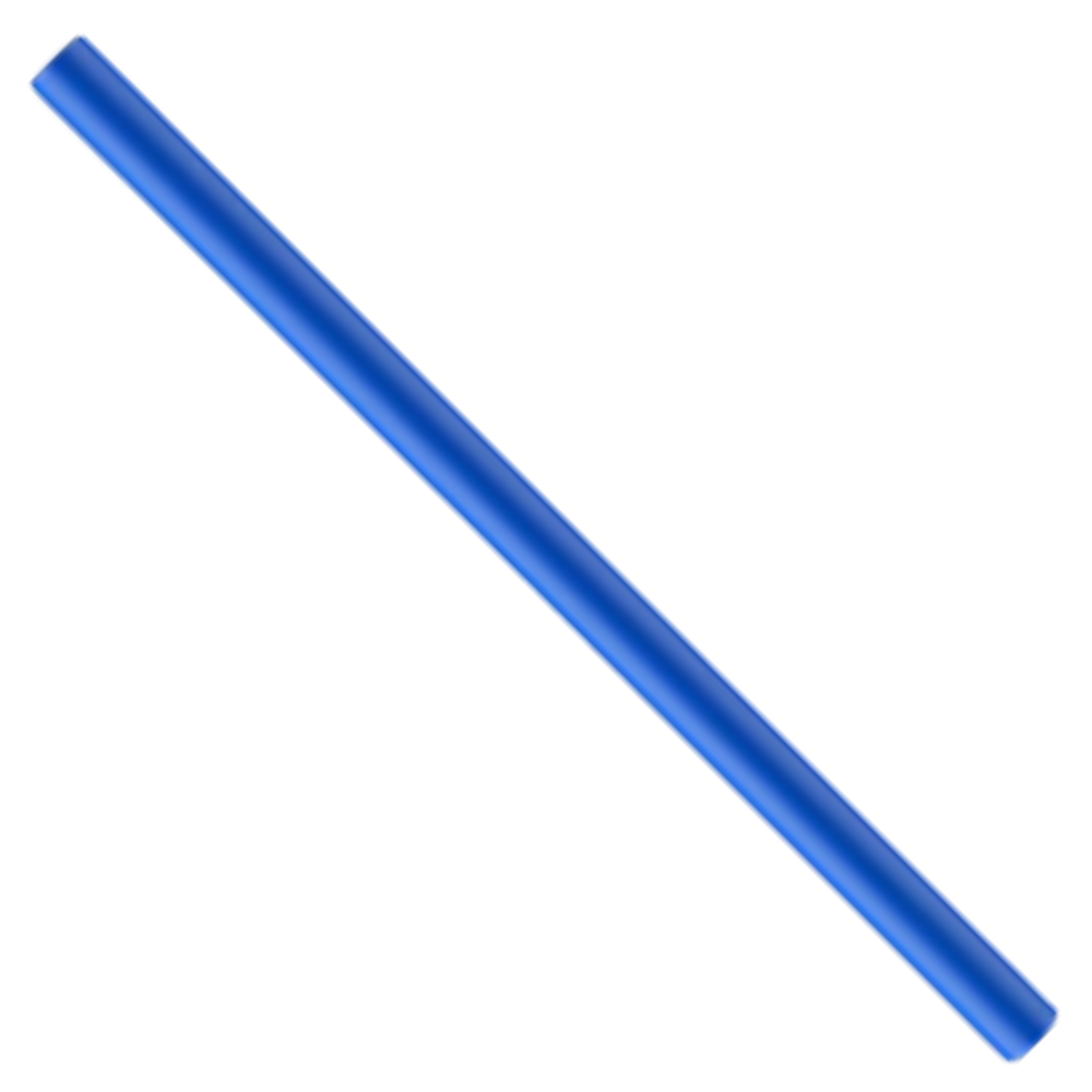 Lot de 12 bâtonnets de nettoyage pour évier - Ozerty