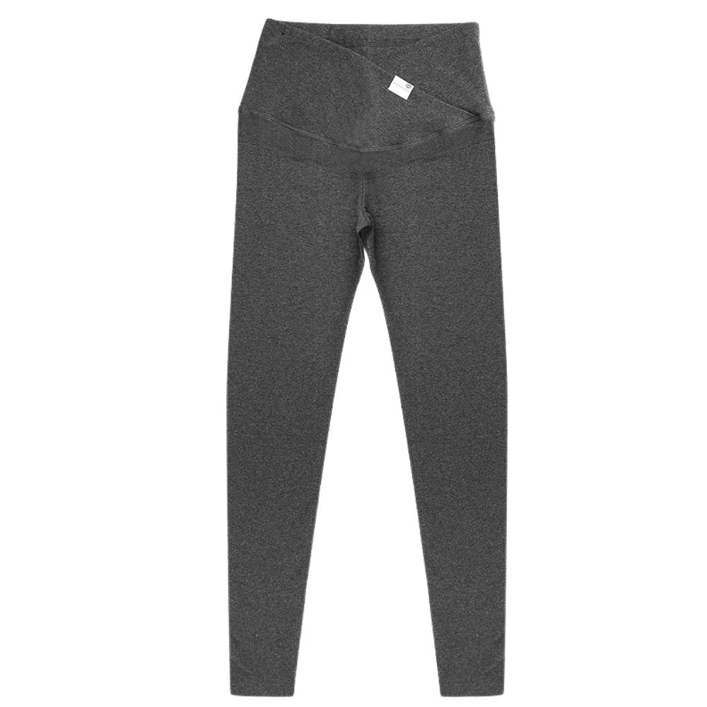 Legging de maternité