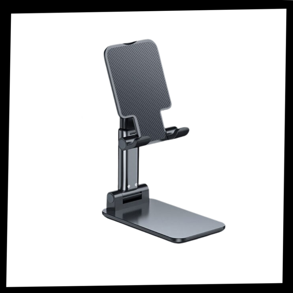 Support universel pour téléphone - Ozerty