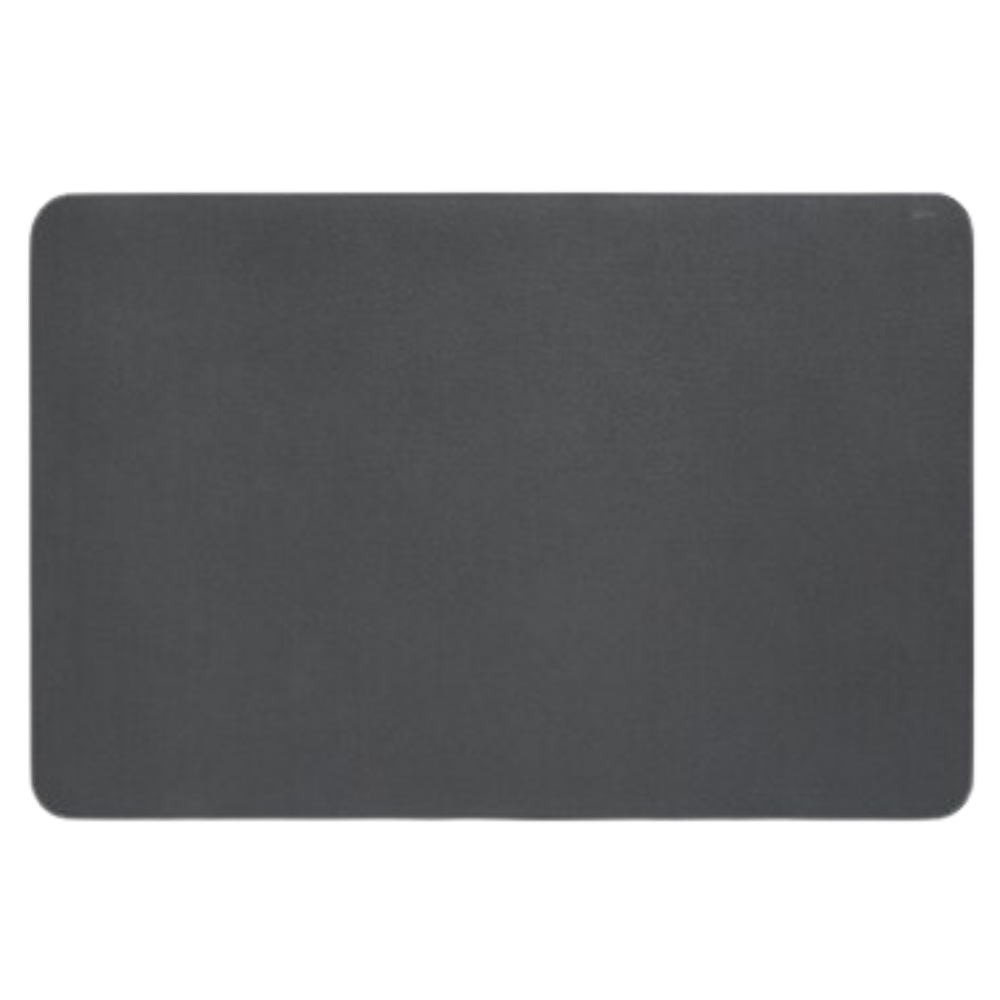 Tapis d'égouttage de cuisine -Gris/30x40 - Ozerty
