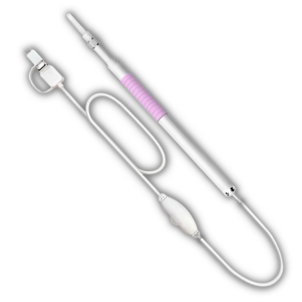 Caméra auriculaire 3 en 1