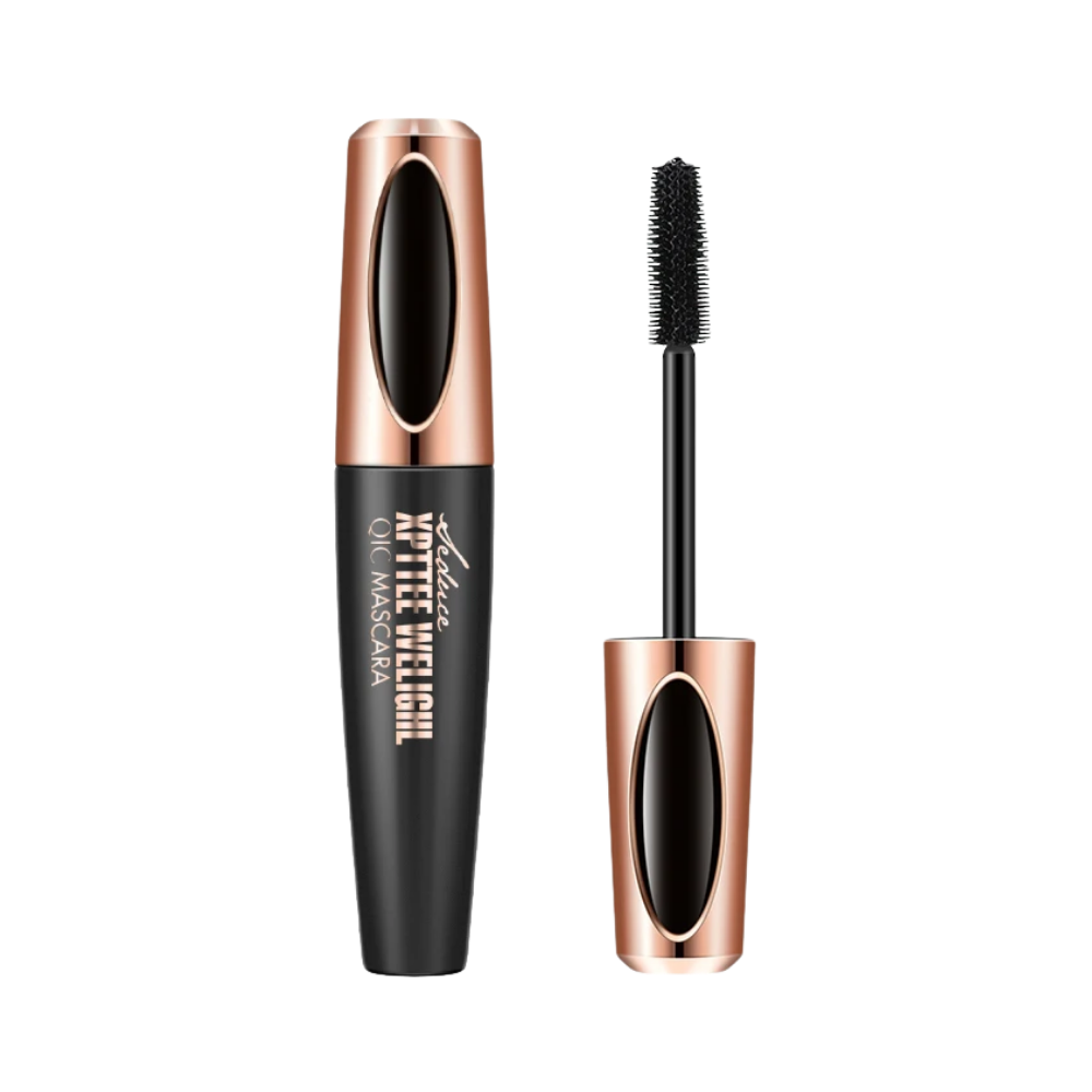 Mascara recourbant 4D
- Ozerty
