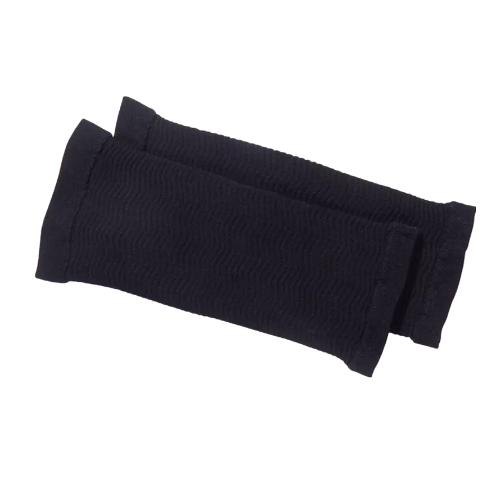 Manchons thermoformés pour les bras - Ozerty