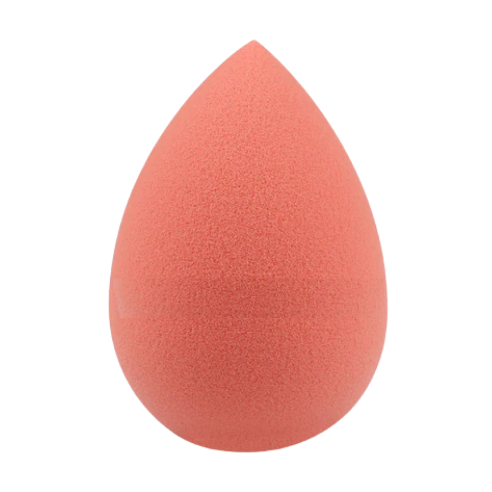 Soft sponge for makeup