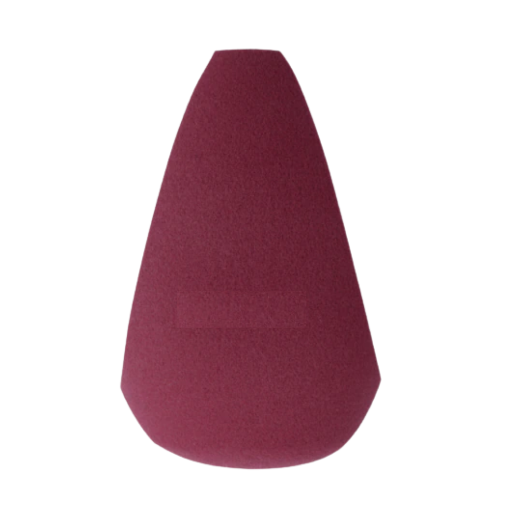 Soft sponge for makeup