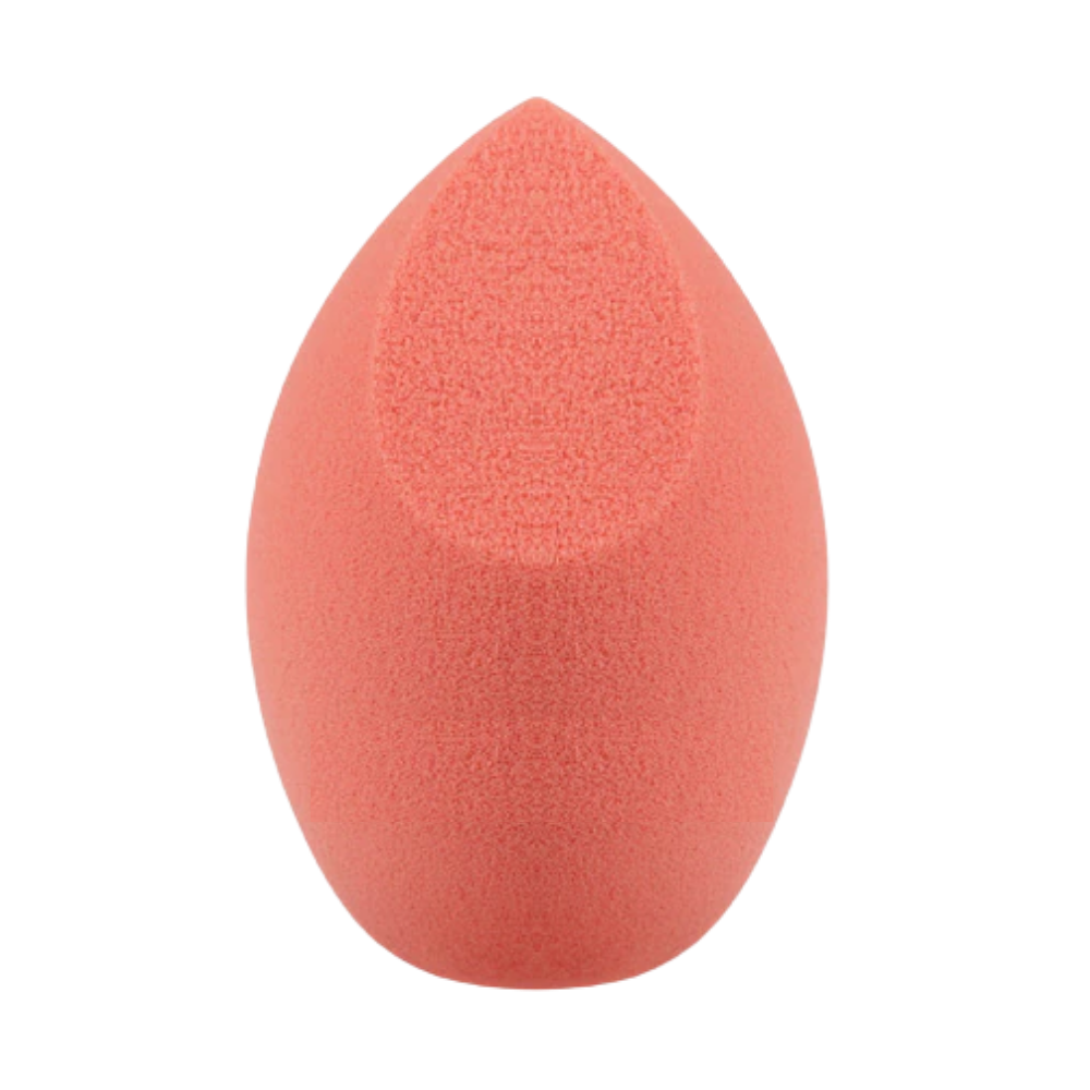 Soft sponge for makeup