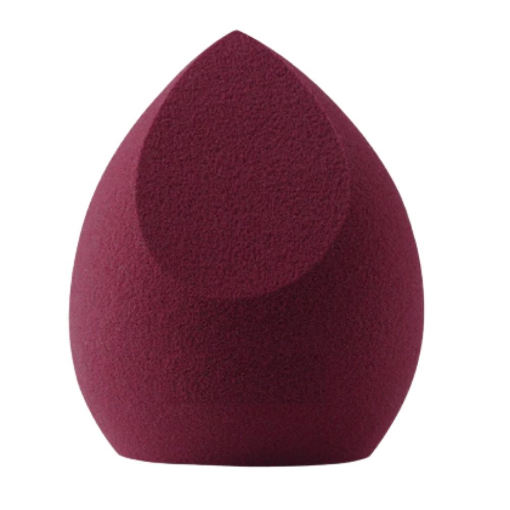 Soft sponge for makeup