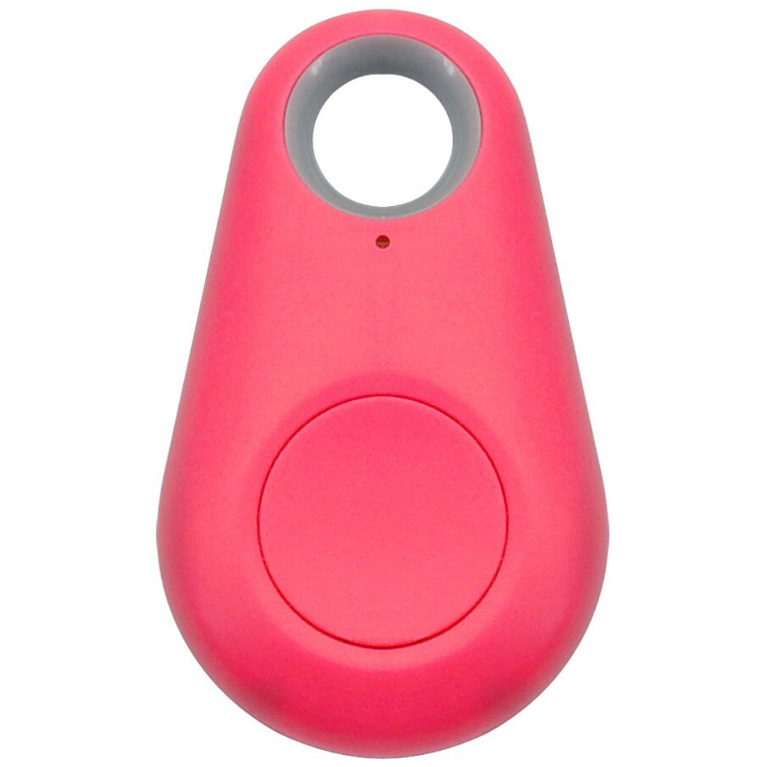 Traceur gps bluetooth pour animaux de compagnie
