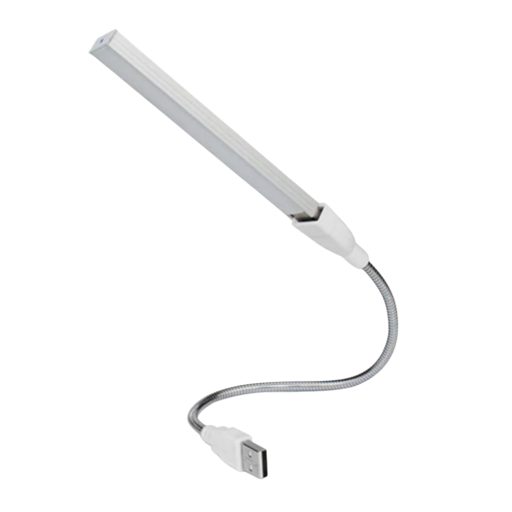 USB LED Grow Light for Plants
