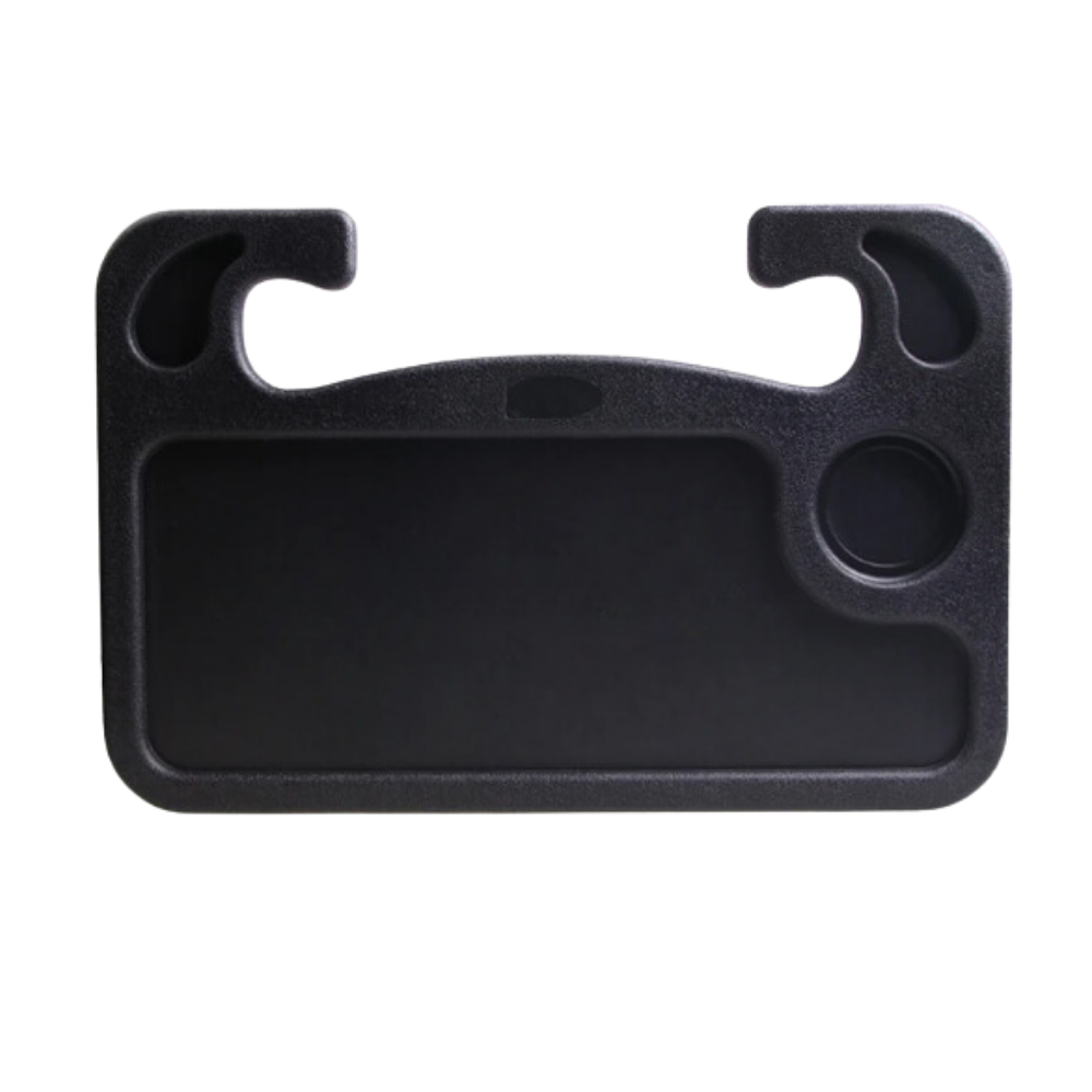 Table d'appoint de volant de voiture

 -Grandes dimensions - Ozerty
