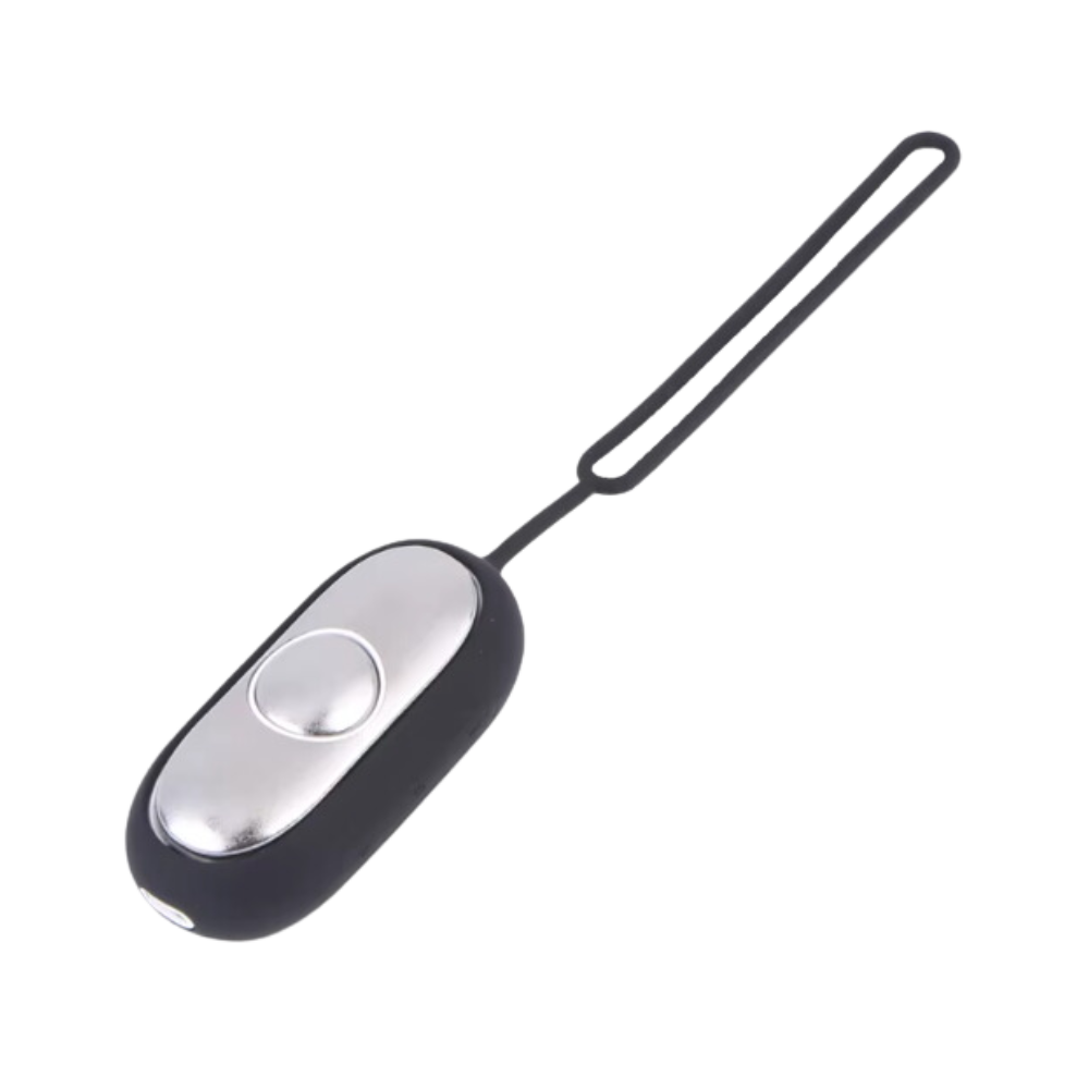 Appareil relaxant par acupression

 -Noir - Ozerty