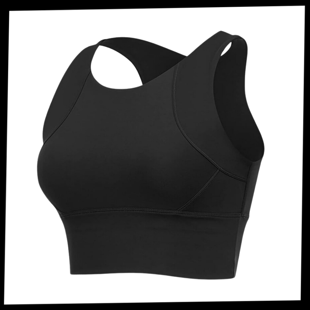 Correcteur de posture de sport - Ozerty