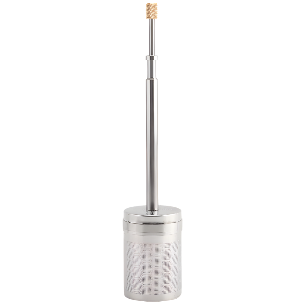 Cafetière à piston Pure Aroma -Petit - Ozerty