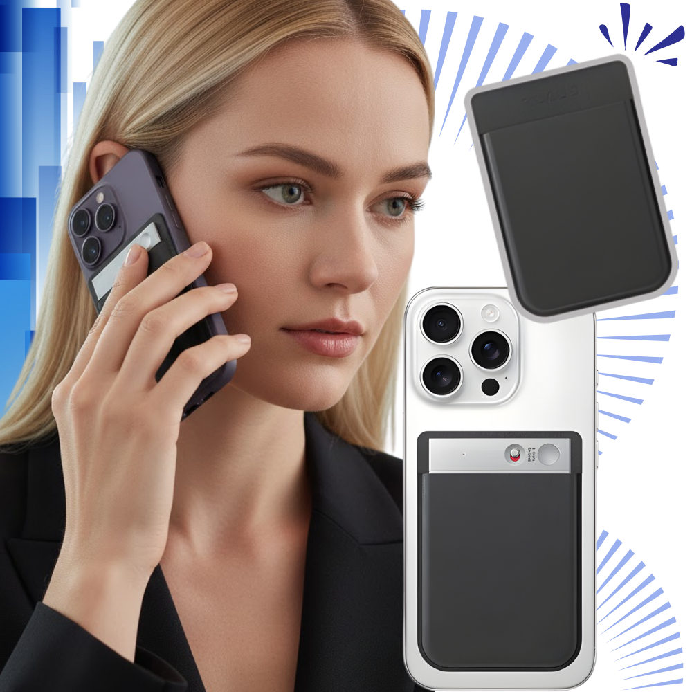 Transcripteur audio Smart Note  - Ozerty
