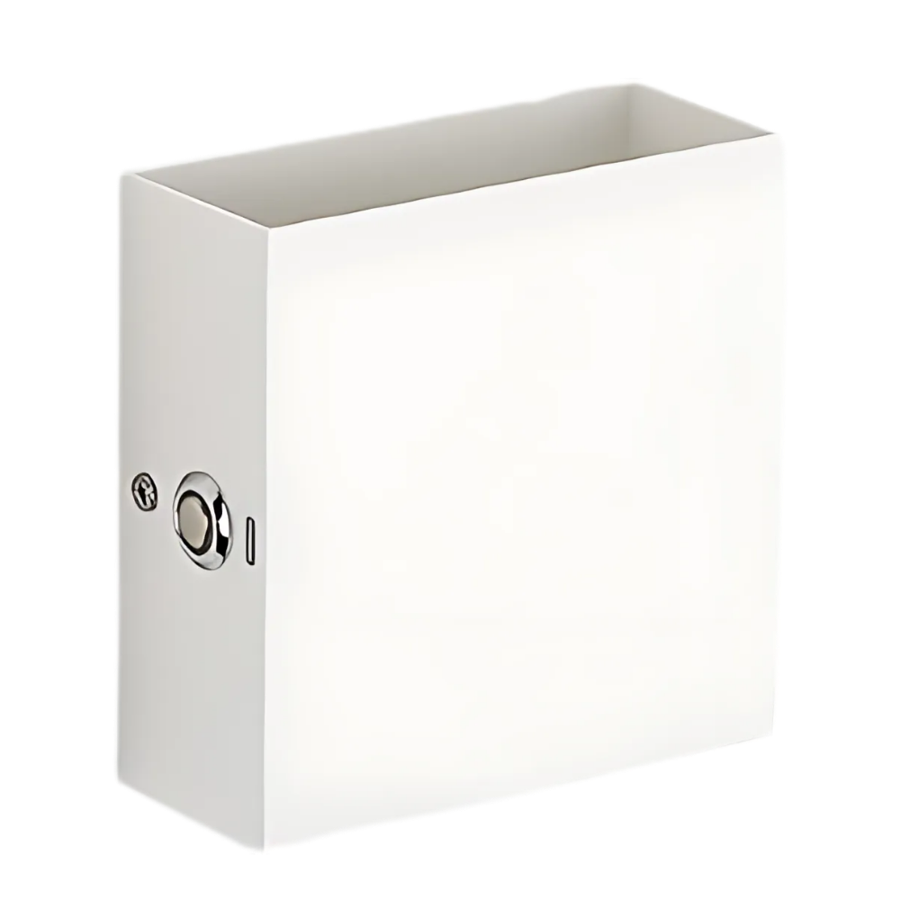 Applique murale tactile - Ozerty