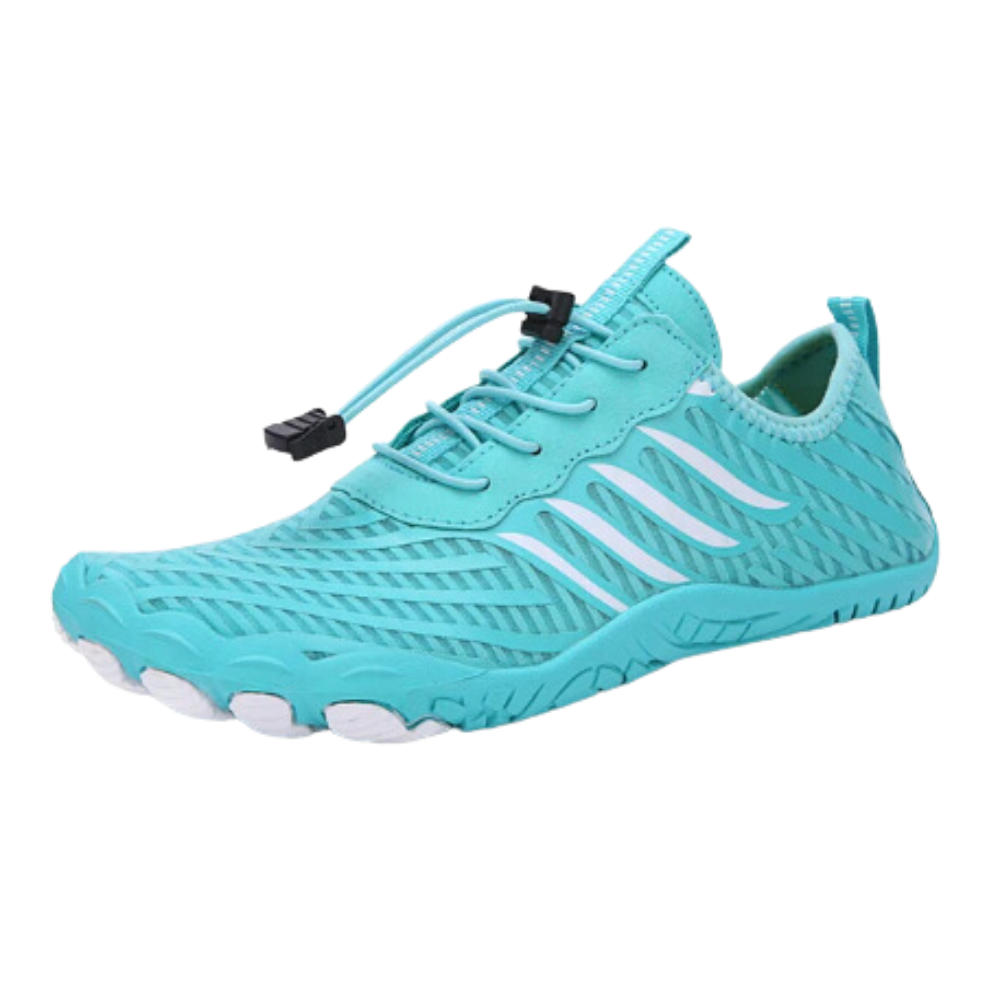 Chaussures orthopédiques ultra-minces à sensation pieds nus -Bleu ciel/EU36/US4/UK3.5Bleu ciel/EU37/US5/UK4Bleu ciel/EU38/US5.5/UK5Bleu ciel/EU39/US6/UK5.5Bleu ciel/EU40/US7/UK6.5Bleu ciel/EU41/US8/UK7Bleu ciel/EU42/US9/UK8Bleu ciel/EU43/US10/UK9Bleu ciel/EU44/US11/UK9.5Bleu ciel/EU45/US10.5/UK10 - Ozerty