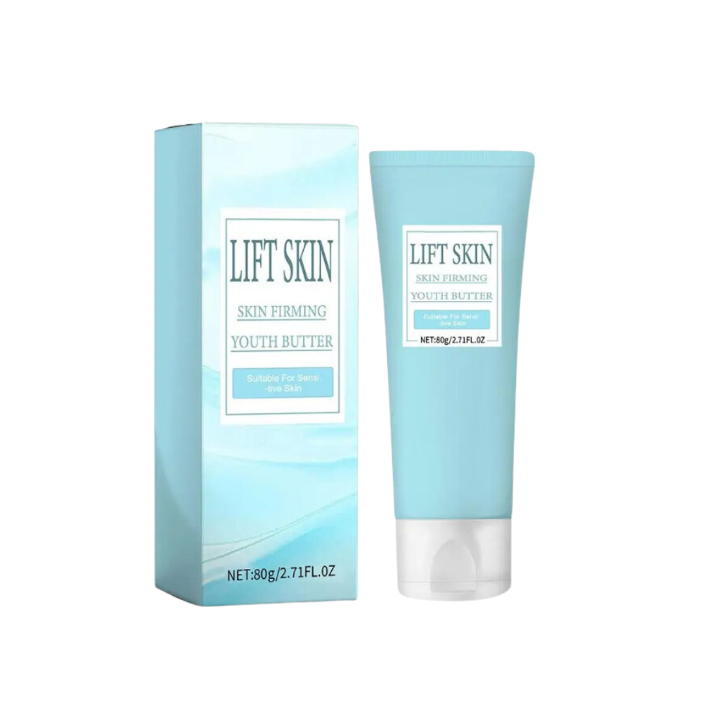 Crème raffermissante ultra hydratante

 - Ozerty