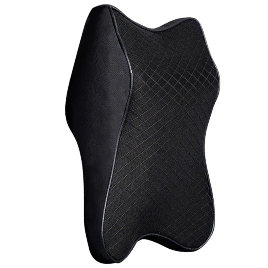 Coussin universel pour siège de voiture -L/   - Ozerty