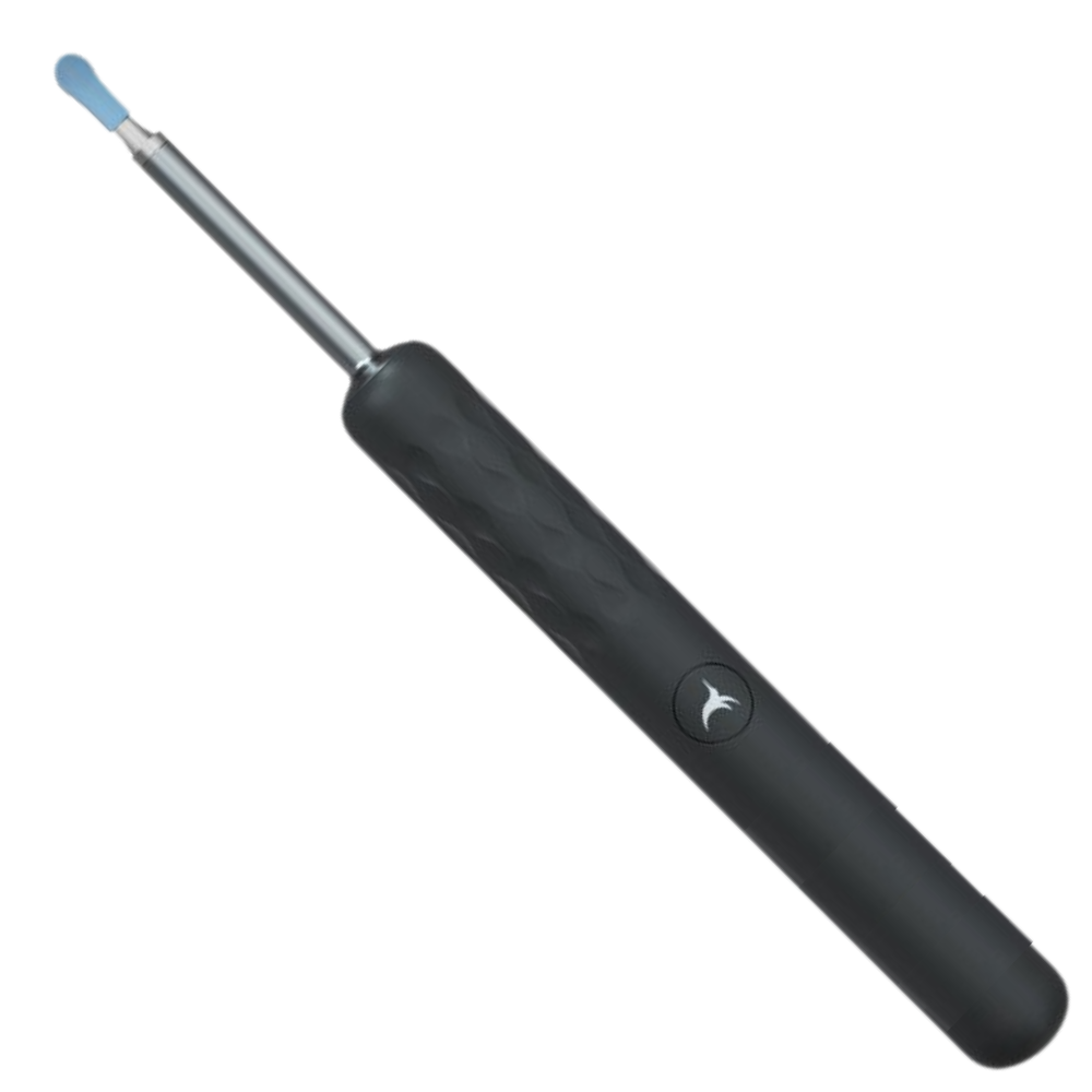 Smart Ear Cleaner 