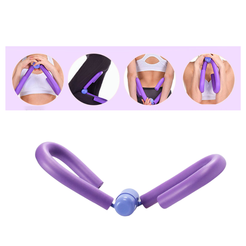 Équipement de fitness pour les jambes - Ozerty