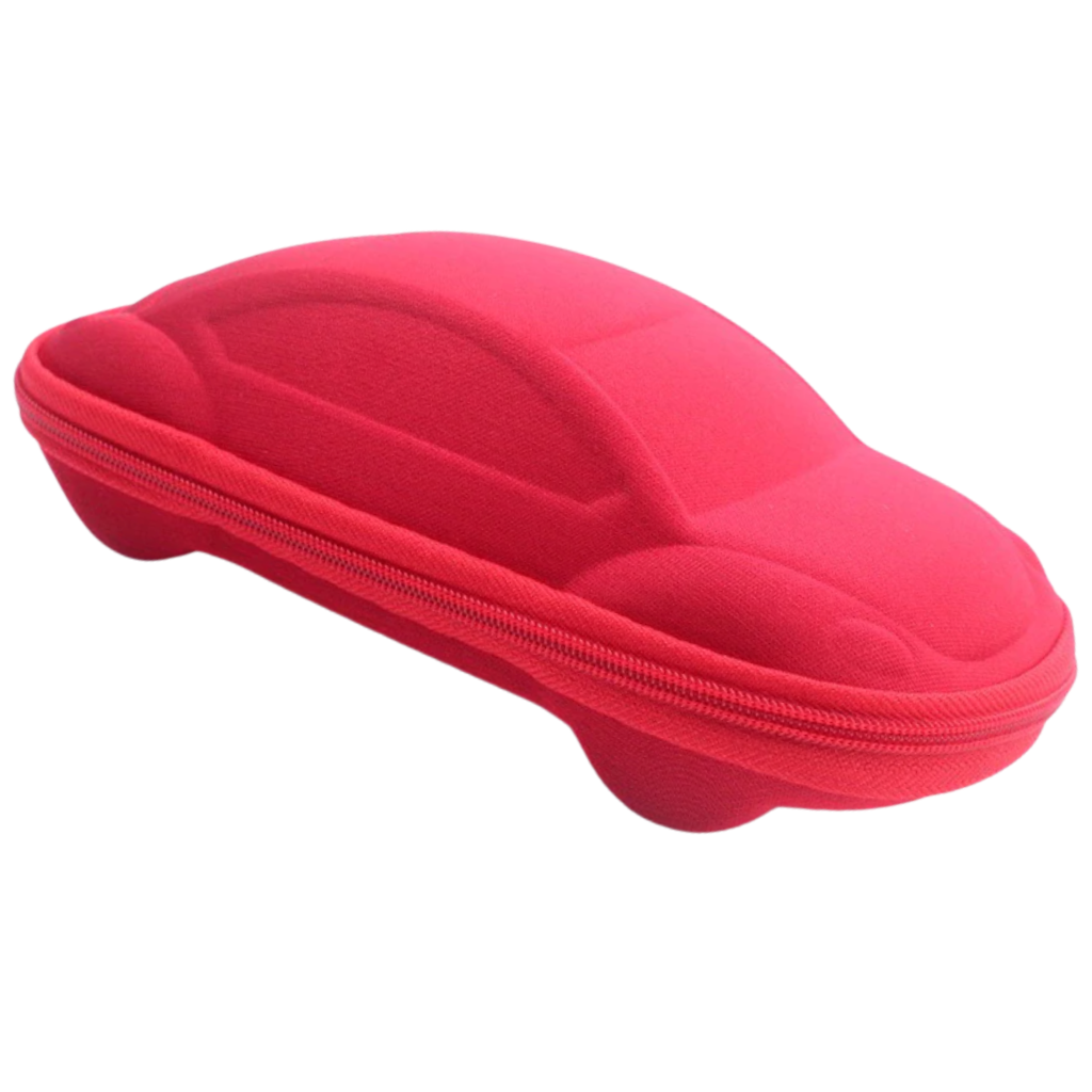 Etui à lunettes de soleil pour enfants - Ozerty