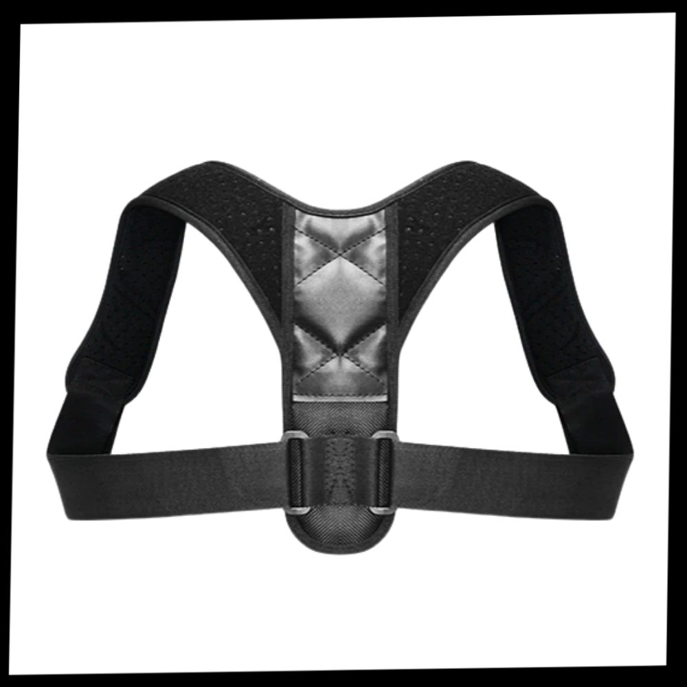 Correcteur de posture du corps - Ozerty