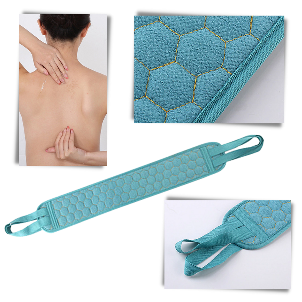 Ensemble de bain Splish Splash  - Ozerty