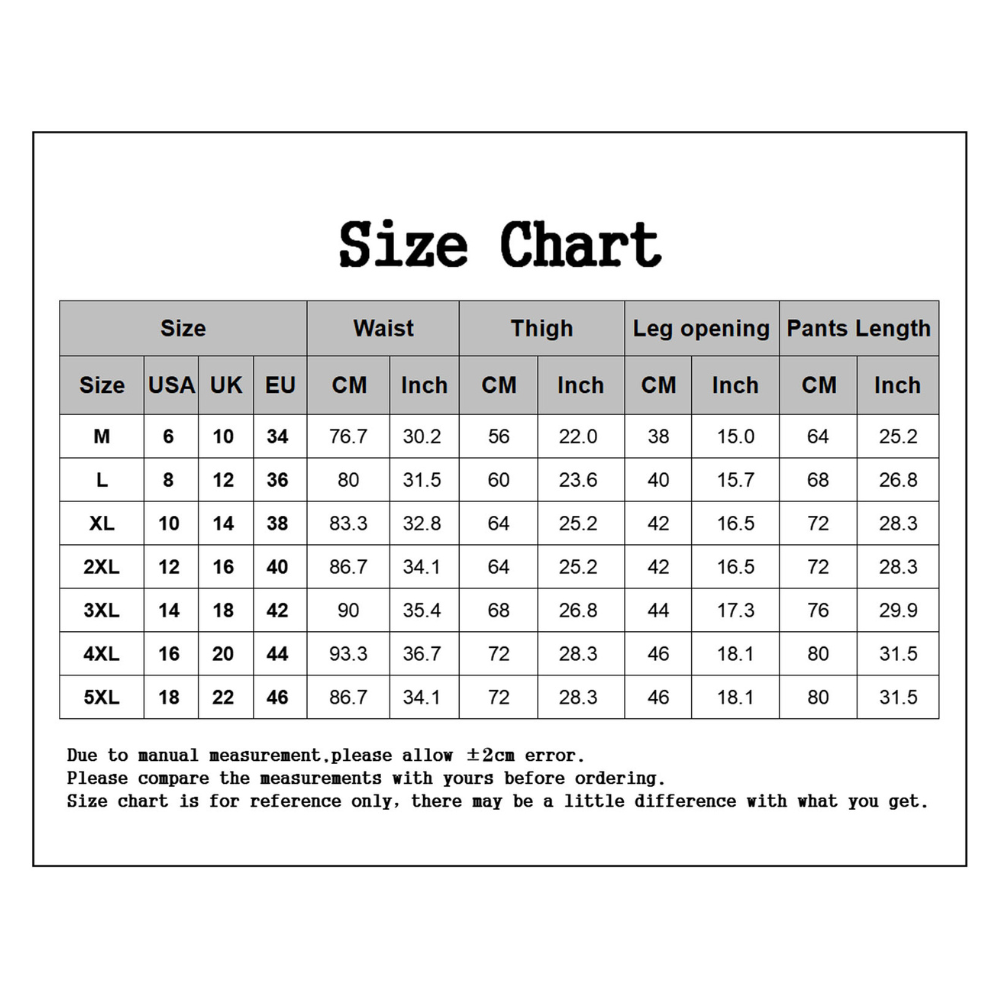 Short Cargo élégant pour hommes - Ozerty